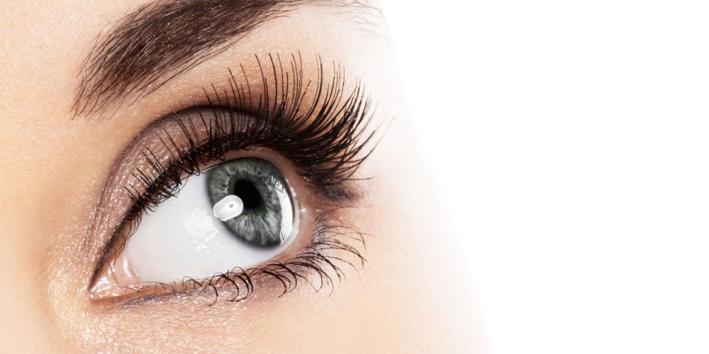 Eyeliss /Айлисс комплекс для зоны вокруг глаз (аналог)  