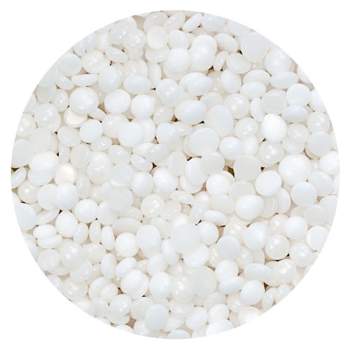 БТМС (BTMS) катионный эмульгатор