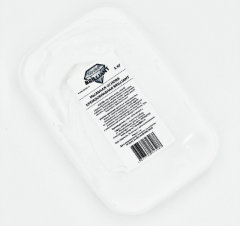 Brilliant Кремообразная мыльная основа 1кг